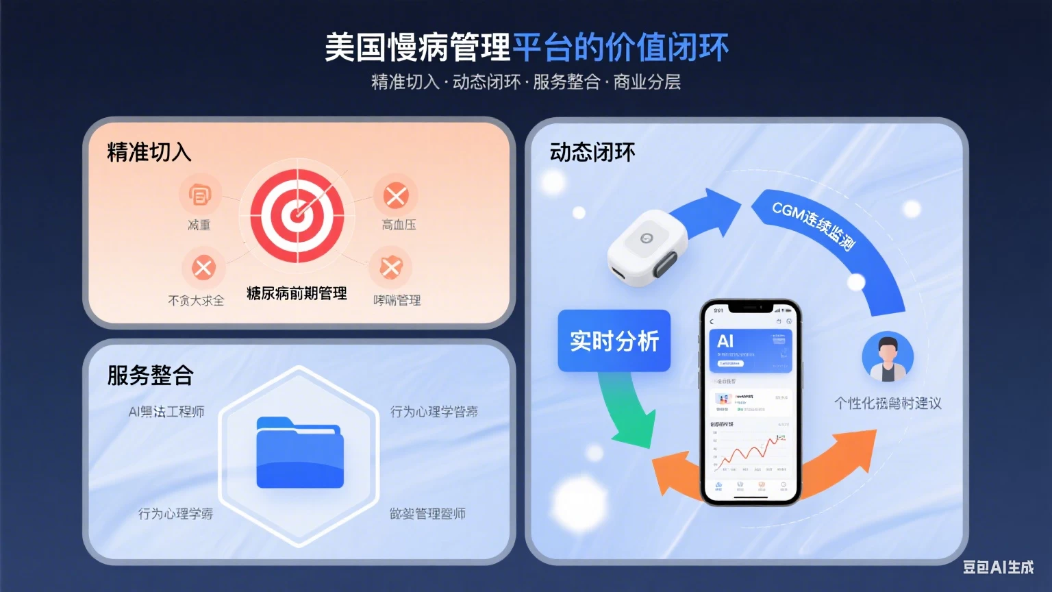 中医AI的“高烧”与“现实”:当赛道狂飙,我们离真正的智能调养还有多远? http://www.pmchen.com/wp-content/uploads/2025/08/20250826025418740082.webp