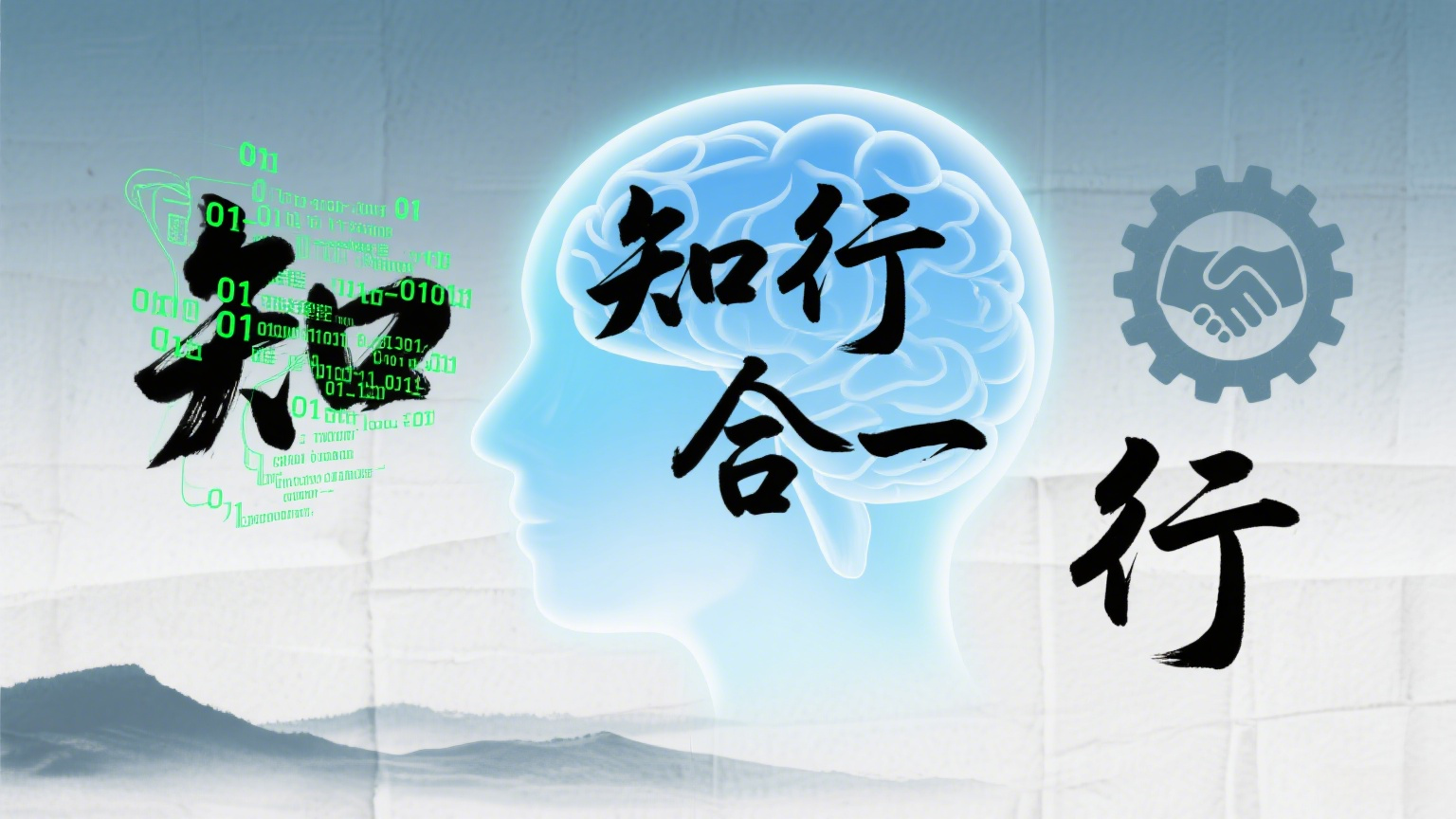 致良知(下):让冰冷的数据验证温暖的“良知” https://www.pmchen.com/wp-content/uploads/2025/09/AI-产品心法与设计.png